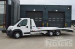 802276 clickloader PSA Citroën be-combinatie